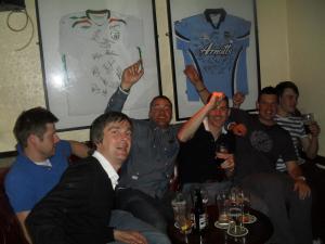 More Dame Tavern - Copy